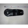 Support de montage avant du sous-châssis avant - BYD - 13559907-00