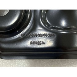 Support de montage avant du sous-châssis avant - BYD - 13559907-00