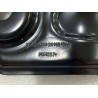 Support de montage avant du sous-châssis avant - BYD - 13559907-00