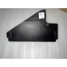 Panneau de recouvrement de la charnière gauche du compartiment avant - BYD - 13559898-00