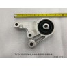 Support de montage avant du groupe motopropulseur - BYD - 13559895-00