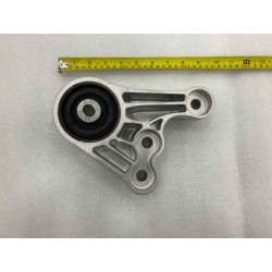 Support de montage avant du groupe motopropulseur - BYD - 13559895-00