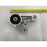 Support de montage avant du groupe motopropulseur - BYD - 13559895-00