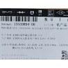 Support de montage gauche du groupe motopropulseur - BYD - 13559894-00