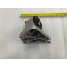 Support de montage gauche du groupe motopropulseur - BYD - 13559894-00