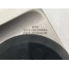 Support de montage gauche du groupe motopropulseur - BYD - 13559894-00