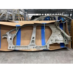 Custode droite - BYD - 14270932-00