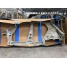 Custode droite - BYD - 14270932-00