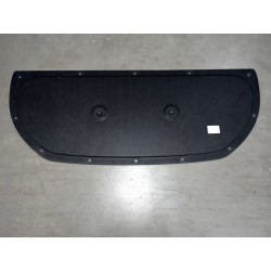 Isolation thermique du capot - BYD - 13559887-00
