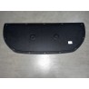 Isolation thermique du capot - BYD - 13559887-00