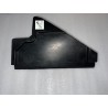 Panneau de recouvrement de la charnière droite du compartiment avant - BYD - 13559871-00