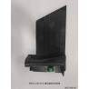 Garniture droit du couvercle d'évent - BYD - 13559866-00