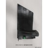 Garniture gauche du couvercle d'évent - BYD - 13559865-00
