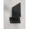 Garniture gauche du couvercle d'évent - BYD - 13559865-00