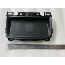 Module de charge de téléphone sans fil - BYD - 13559357-00