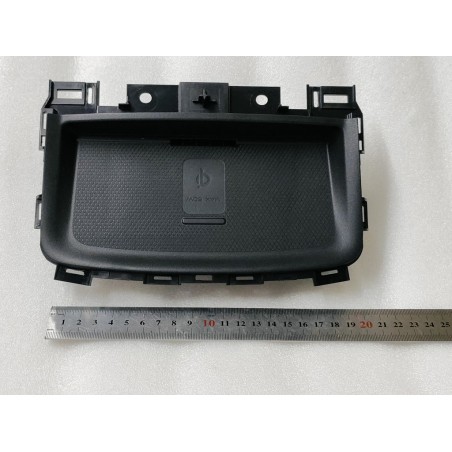 Module de charge de téléphone sans fil - BYD - 13559357-00