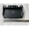 Module de charge de téléphone sans fil - BYD - 13559357-00