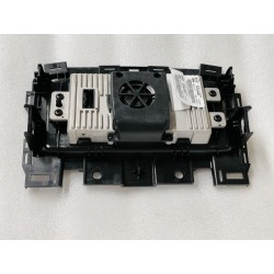 Module de charge de téléphone sans fil - BYD - 13559357-00