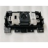 Module de charge de téléphone sans fil - BYD - 13559357-00