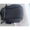 Assise et mousse de siège passager avant - noir A7 - BYD - 19875955-00