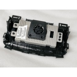 Module de charge de téléphone sans fil - BYD - 13559357-00