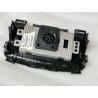 Module de charge de téléphone sans fil - BYD - 13559357-00