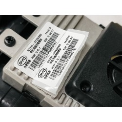 Module de charge de téléphone sans fil - BYD - 13559357-00