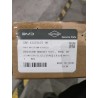 Support de lève-vitre arrière droit - BYD - 13557627-00