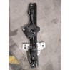 Support de lève-vitre arrière droit - BYD - 13557627-00