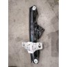 Support de lève-vitre arrière droit - BYD - 13557627-00