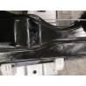 Support de lève-vitre arrière droit - BYD - 13557627-00
