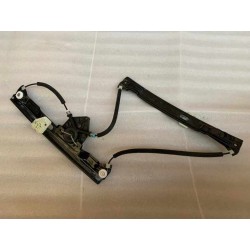 Support de lève-vitre avant droit - BYD - 13557626-00
