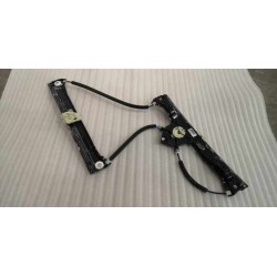 Support du lève-vitre avant gauche - BYD - 13557625-00