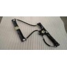 Support du lève-vitre avant gauche - BYD - 13557625-00