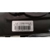 Support du lève-vitre avant gauche - BYD - 13557625-00
