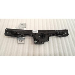 Support de lève-vitre arrière gauche - BYD - 13557623-00