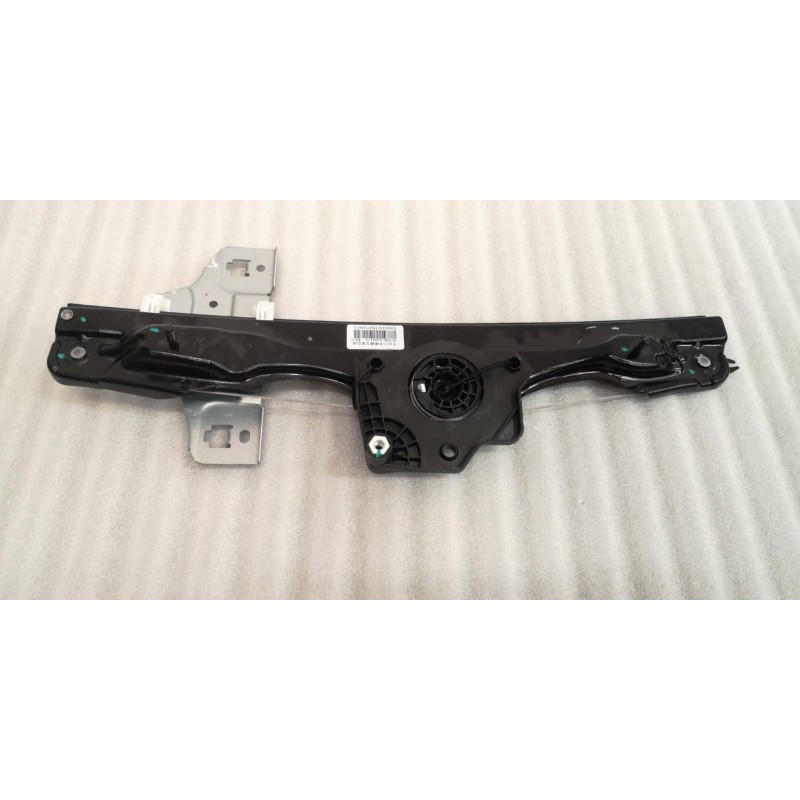 Support de lève-vitre arrière gauche - BYD - 13557623-00