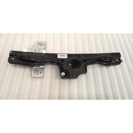 Support de lève-vitre arrière gauche - BYD - 13557623-00