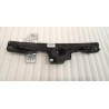 Support de lève-vitre arrière gauche - BYD - 13557623-00