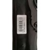 Support de lève-vitre arrière gauche - BYD - 13557623-00