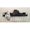 Support de lève-vitre arrière gauche - BYD - 13557623-00