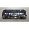 Plaque de support du siège arrière - BYD - 13557453-00