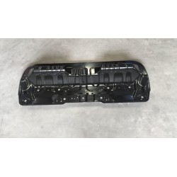 Plaque de support du siège arrière - BYD - 13557453-00