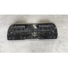 Plaque de support du siège arrière - BYD - 13557453-00