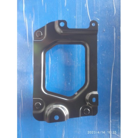 Support de montage Vcu - BYD - 13556883-00