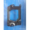 Support de montage Vcu - BYD - 13556883-00