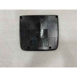 Coussinet en caoutchouc de la boîte du téléphone du tableau de bord auxiliaire - BYD - 13555515-00