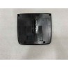Coussinet en caoutchouc de la boîte du téléphone du tableau de bord auxiliaire - BYD - 13555515-00