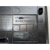 Coussinet en caoutchouc de la boîte du téléphone du tableau de bord auxiliaire - BYD - 13555515-00
