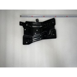 Support inférieur de la batterie 12 V - BYD - 13554591-00